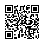 SM-ODC24A QRCode