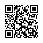 SM-ODC5F QRCode