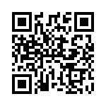 SM-ODC5ML QRCode