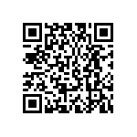 SM015E476PAN120 QRCode