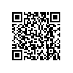 SM015E606ZAN120 QRCode