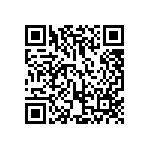 SM02-8-0-B-BHS-1N-TB-LF-SN QRCode