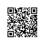 SM02B-SFHLS-TF-LF-SN QRCode