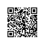 SM02B-SRSS-TB-LF-SN QRCode