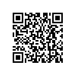 SM035E806ZAN240 QRCode