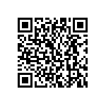 SM03B-NSHSS-TB-LF-SN QRCode