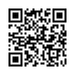 SM0402GC QRCode