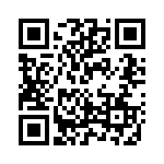 SM0402RC QRCode