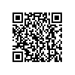 SM04B-SURS-TF-LF-SN QRCode