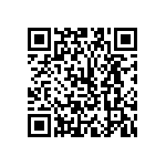 SM051E395ZAN240 QRCode