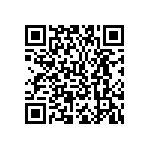 SM055E505ZAC120 QRCode