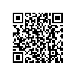 SM05B-PASS-TBT-LF-SN QRCode