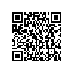 SM05B-SRSS-TB-LF-SN QRCode