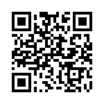 SM06-SLXER22 QRCode