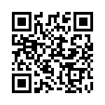 SM06-TG00 QRCode