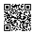 SM0603OC QRCode