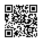 SM0603UV-400 QRCode