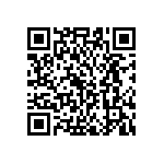 SM06B-ZESS-TB-LF-SN QRCode