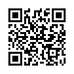 SM0805GCL QRCode