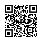 SM0805HC QRCode