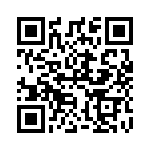 SM0805SRC QRCode