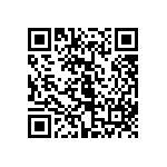 SM08B-SRSS-G-TB-LF-SN QRCode