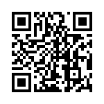 SM08B-SURS-TF QRCode