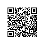 SM09B-GHS-TB-LF-SN QRCode