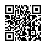 SM09B-SRSS-TB QRCode