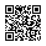 SM10-48S03 QRCode