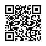 SM10-500RX QRCode