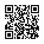 SM102031003JE QRCode