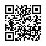 SM102031007FE QRCode