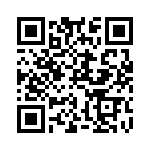 SM102032003FE QRCode