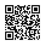 SM102032006FE QRCode