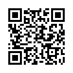 SM102032504JE QRCode