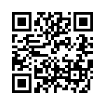 SM102035004FE QRCode