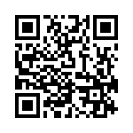 SM102035005JE QRCode