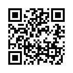 SM103F5K QRCode