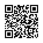 SM104034003FE QRCode