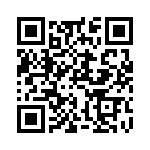 SM104034005FE QRCode