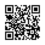 SM104035007FE QRCode