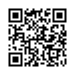 SM104J1K QRCode