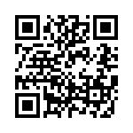 SM108033003FE QRCode