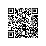 SM11B-PASS-TBT-LF-SN QRCode