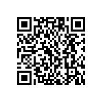 SM11B-SRSS-TB-LF-SN QRCode