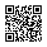 SM12-SD40 QRCode