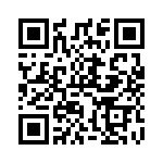 SM1204UOC QRCode