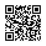 SM1206GC QRCode