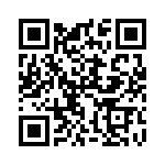 SM1206NBWC-IL QRCode